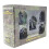BattleTech Clan Striker Star 1