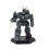 BattleTech Clan Striker Star 5