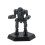 BattleTech Clan Striker Star 8