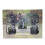 BattleTech Clan Striker Star 2