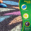 Crayola Chalk Set (72 Count) 4