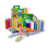 Crayola Chalk Set (72 Count) 1
