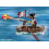 PLAYMOBIL Playmobil ?e??at??: ????    e t? G????t?? ?tap?d? 6
