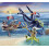 PLAYMOBIL Playmobil ?e??at??: ????    e t? G????t?? ?tap?d? 3