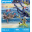 PLAYMOBIL Playmobil ?e??at??: ????    e t? G????t?? ?tap?d? 4