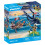 PLAYMOBIL Playmobil ?e??at??: ????    e t? G????t?? ?tap?d? 2