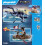 PLAYMOBIL Playmobil ?e??at??: ????    e t? G????t?? ?tap?d? 5