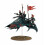 Games Workshop Games Workshop 99120112031 "Drukhari Venom Miniatuur 2