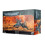 Games Workshop Games Workshop 99120112031 "Drukhari Venom Miniatuur 1