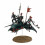 Games Workshop Games Workshop 99120112031 "Drukhari Venom Miniatuur 3