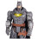 DC Comics Batman - 30cm Figure with Feature (6064833) 5