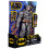 DC Comics Batman - 30cm Figure with Feature (6064833) 7