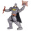 DC Comics Batman - 30cm Figure with Feature (6064833) 2