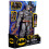 DC Comics Batman - 30cm Figure with Feature (6064833) 8