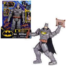 Batman - 30cm Figure with Feature (6064833)