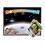 LFCACA288 Terraformation Mars: Venus 3