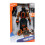 Thunderbirds B12001 Battle Ready 30cm Mechanic Figure 6