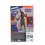 Thunderbirds B12001 Battle Ready 30cm Mechanic Figure 7