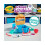 Crayola 747426 Scribble Scrubbie Pets, Ocean Animals Playset Toys, Multi 3