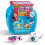 Crayola 747426 Scribble Scrubbie Pets, Ocean Animals Playset Toys, Multi 7