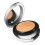 MAC MAC, Studio Fix Tech Cream-To-Powder Foundation - NC25 10 gm 1
