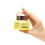 ORJENA Refine Synergy Crème Éclat Visage - VITAMINE C ÉCLAT 50 ml 2