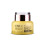ORJENA Refine Synergy Crème Éclat Visage - VITAMINE C ÉCLAT 50 ml 1