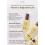 ORJENA Refine Synergy Crème Éclat Visage - VITAMINE C ÉCLAT 50 ml 4