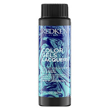 Redken Kleurverf Color Gels Lacquers 60ml 6NA/6.01 GRANITE