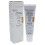Avène 70001 Couvrance Liquid Concealer Foundation 30 ml 3