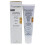 Avène 70001 Couvrance Liquid Concealer Foundation 30 ml 1
