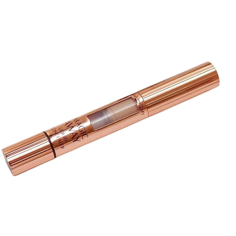 Magic Away Liquid Concealer 4ml 08