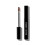 Bobbi Brown Natural Brow Shaper - Rich Brown, 4.4 ml 1