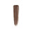 Bobbi Brown Natural Brow Shaper - Rich Brown, 4.4 ml 2