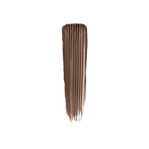 Bobbi Brown Natural Brow Shaper - Rich Brown, 4.4 ml 1