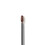 Bobbi Brown Natural Brow Shaper - Rich Brown, 4.4 ml 3