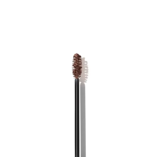 Bobbi Brown Natural Brow Shaper - Rich Brown, 4.4 ml 2