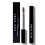Bobbi Brown Natural Brow Shaper - Rich Brown, 4.4 ml 4