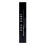 Bobbi Brown Natural Brow Shaper - Rich Brown, 4.4 ml 5