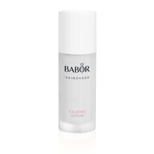 Babor Skinovage Sérum Calmante 30ml - sérum facial para piel sensible