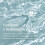 Calming Moisture Serum, 1,01 fl oz (30 ml) 7
