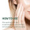 Calming Moisture Serum, 1,01 fl oz (30 ml) 10