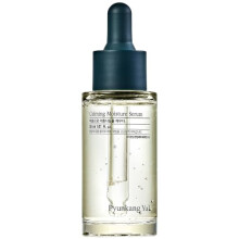 Pyunkang Yul, Κατασταλτική Υγρασία Σερουμ, 1,01 fl oz (30 ml)