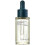 Calming Moisture Serum, 1,01 fl oz (30 ml) 1