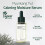 Calming Moisture Serum, 1,01 fl oz (30 ml) 2