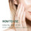 Calming Moisture Serum, 1,01 fl oz (30 ml) 11