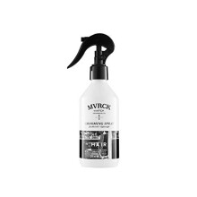 Mvrck by Paul Mitchell, Hair Grooming, Fără parabeni, Fixativ, pentru styling, Fixare flexibilă, 215 ml