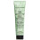 Bumble and Bumble Seaweed Air Dry Cream 150ml 1