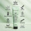Bumble and Bumble Seaweed Air Dry Cream 150ml 2