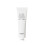 JorgObé Refreshing Scrub Mask JORG0090 0.5 Litres 2